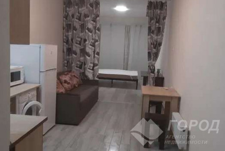 Сдам гостинку, Салтовка, Код: 806165/1