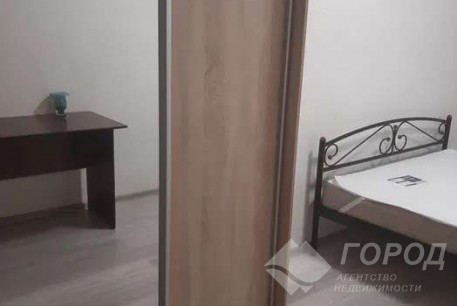 Сдам гостинку, Салтовка, Код: 806165/1