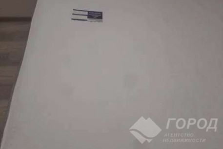 Сдам гостинку, Салтовка, Код: 806165/1