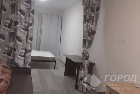 Сдам гостинку, Салтовка, Код: 806165/1