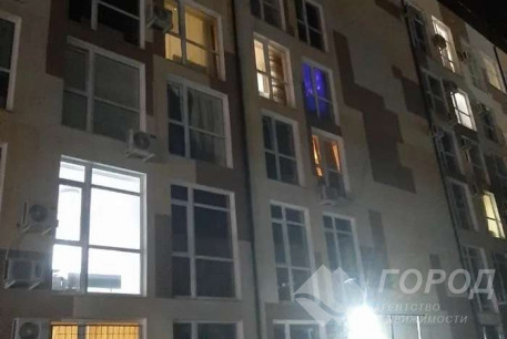 Продам гостинку, Салтовка, Код: 806165/2