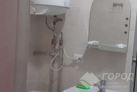 Продам гостинку, Салтовка, Код: 806165/2