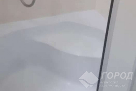 Продам гостинку, Салтовка, Код: 806165/2