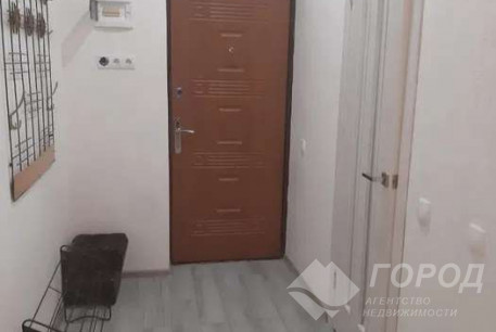 Продам гостинку, Салтовка, Код: 806165/2