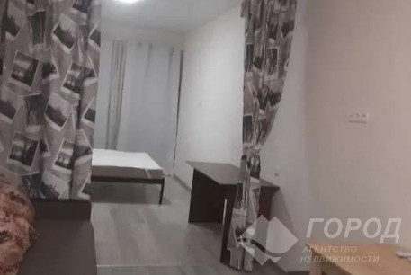 Продам гостинку, Салтовка, Код: 806165/2