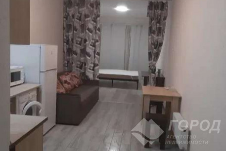 Продам гостинку, Салтовка, Код: 806165/2