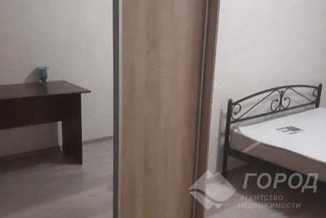 Продам гостинку, Салтовка, Код: 806165/2