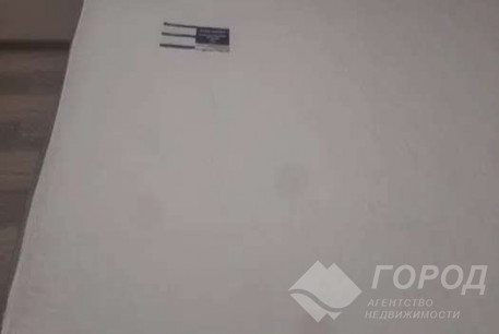 Продам гостинку, Салтовка, Код: 806165/2