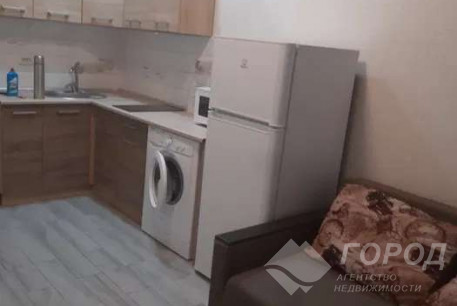 Продам гостинку, Салтовка, Код: 806165/2