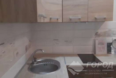 Продам гостинку, Салтовка, Код: 806165/2