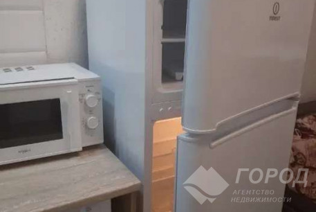 Продам гостинку, Салтовка, Код: 806165/2