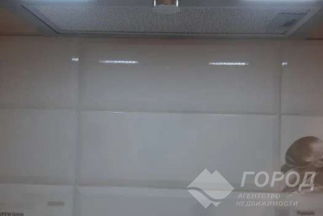 Продам гостинку, Салтовка, Код: 806165/2