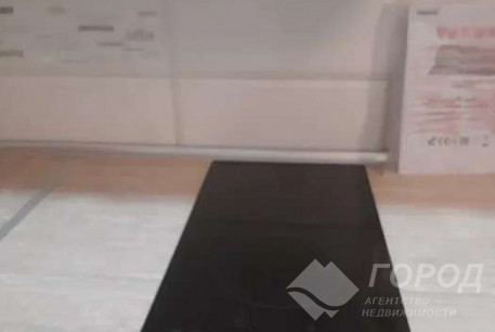 Продам гостинку, Салтовка, Код: 806165/2