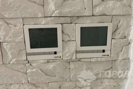 Сдам 3-х кімнатну квартиру, Рогань, Роганский ж/м, Код: 806166/1