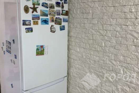 Сдам 3-х кімнатну квартиру, Рогань, Роганский ж/м, Код: 806166/1