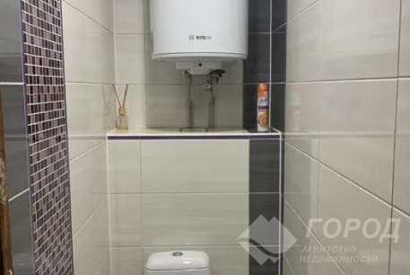 Сдам 3-х кімнатну квартиру, Рогань, Роганский ж/м, Код: 806166/1