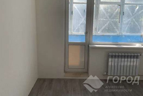 Сдам 3-х кімнатну квартиру, Рогань, Роганский ж/м, Код: 806166/1