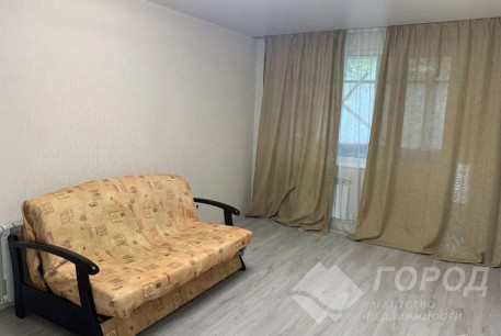 Сдам 3-х кімнатну квартиру, Рогань, Роганский ж/м, Код: 806166/1