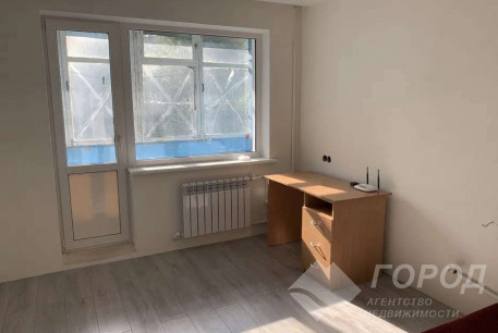 Сдам 3-х кімнатну квартиру, Рогань, Роганский ж/м, Код: 806166/1