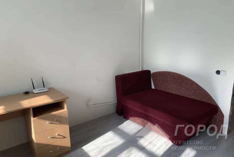 Сдам 3-х кімнатну квартиру, Рогань, Роганский ж/м, Код: 806166/1