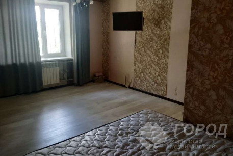 Сдам 1-кімнатну квартиру, Залютино, Код: 806168/1