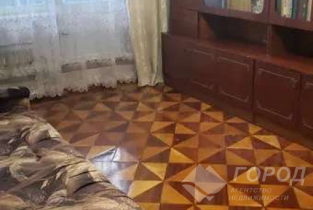 Сдам 2-х кімнатну квартиру, Сосновая Горка, Научная метро, Код: 806169/1