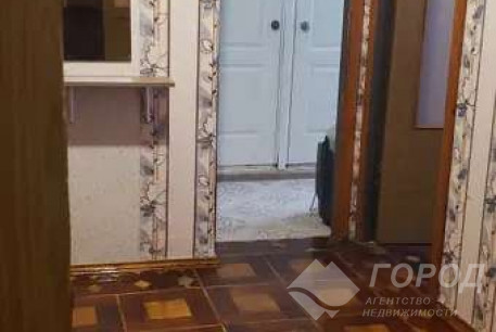 Сдам 2-х кімнатну квартиру, Сосновая Горка, Научная метро, Код: 806169/1