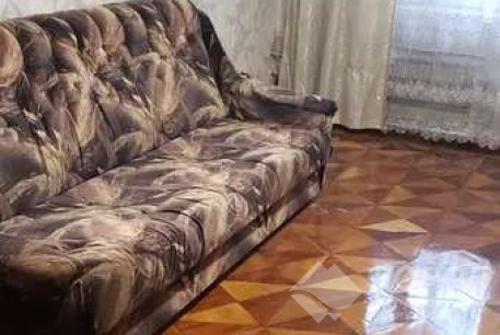 Сдам 2-х кімнатну квартиру, Сосновая Горка, Научная метро, Код: 806169/1