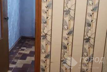 Сдам 2-х кімнатну квартиру, Сосновая Горка, Научная метро, Код: 806169/1