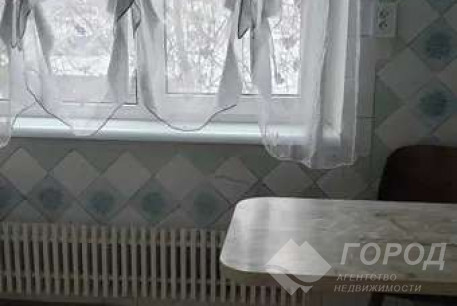 Сдам 2-х кімнатну квартиру, Сосновая Горка, Научная метро, Код: 806169/1