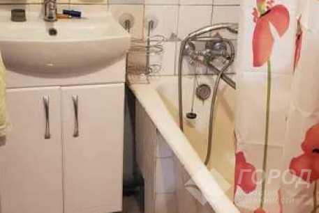 Сдам 2-х кімнатну квартиру, Сосновая Горка, Научная метро, Код: 806169/1