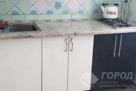 Сдам 2-х кімнатну квартиру, Сосновая Горка, Научная метро, Код: 806169/1