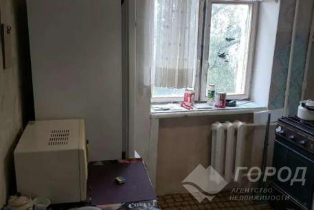 Сдам 1-кімнатну квартиру, Жуковского, Код: 806169/3