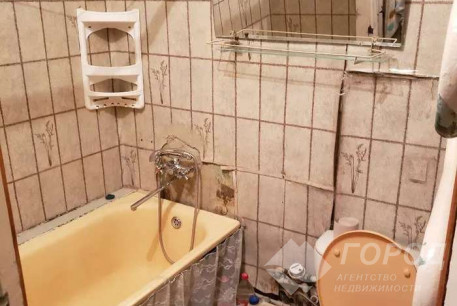 Сдам 1-кімнатну квартиру, Жуковского, Код: 806169/3