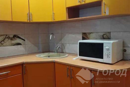 Сдам 2-х кімнатну квартиру, Центр, Код: 806170/1