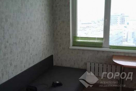 Сдам 2-х кімнатну квартиру, Центр, Код: 806170/1