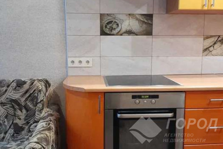 Сдам 2-х кімнатну квартиру, Центр, Код: 806170/1