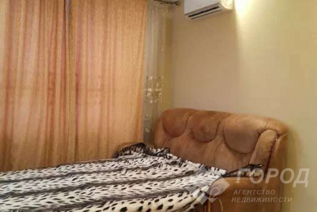 Сдам 2-х кімнатну квартиру, Центр, Код: 806170/1