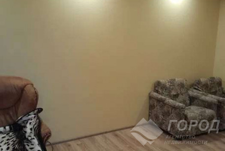 Сдам 2-х кімнатну квартиру, Центр, Код: 806170/1