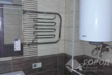 Сдам 2-х кімнатну квартиру, Центр, Код: 806170/1