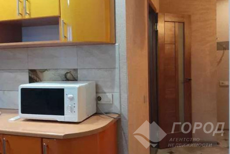 Сдам 2-х кімнатну квартиру, Центр, Код: 806170/1