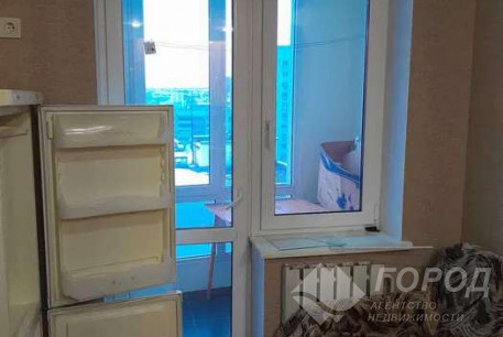 Сдам 2-х кімнатну квартиру, Центр, Код: 806170/1