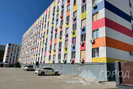 Сдам гостинку, Салтовка, Код: 806171/1