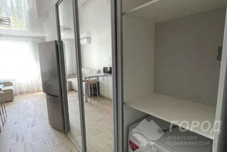 Сдам гостинку, Салтовка, Код: 806171/1