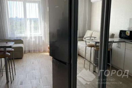 Сдам гостинку, Салтовка, Код: 806171/1