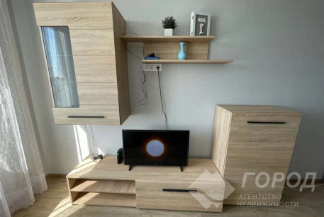 Сдам гостинку, Салтовка, Код: 806171/1