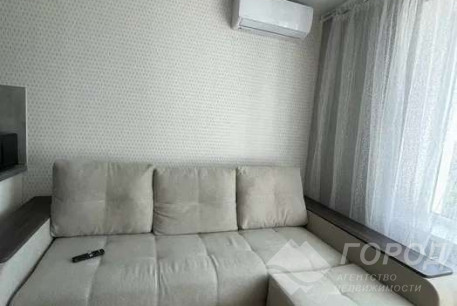 Сдам гостинку, Салтовка, Код: 806171/1