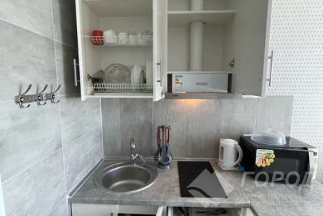 Сдам гостинку, Салтовка, Код: 806171/1