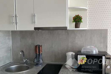 Сдам гостинку, Салтовка, Код: 806171/1