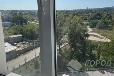 Сдам гостинку, Салтовка, Код: 806171/1